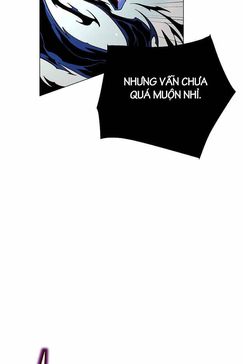 Chương 105 - Trang 56