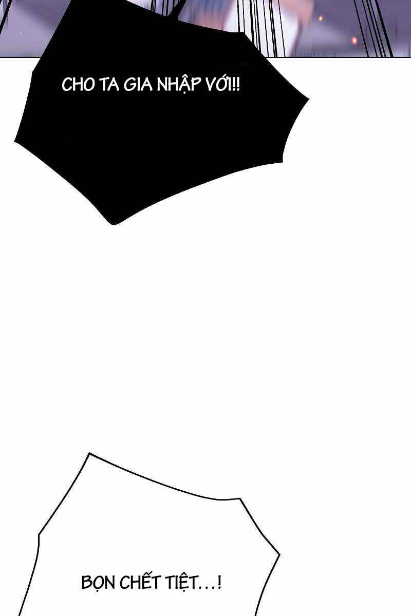 Chương 105 - Trang 59