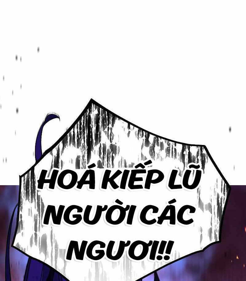 Chương 105 - Trang 61