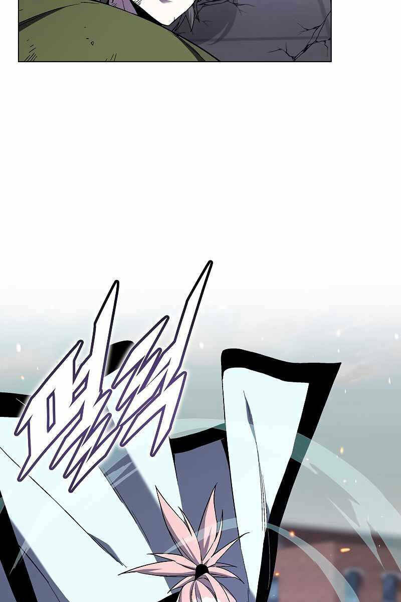 Chương 105 - Trang 66
