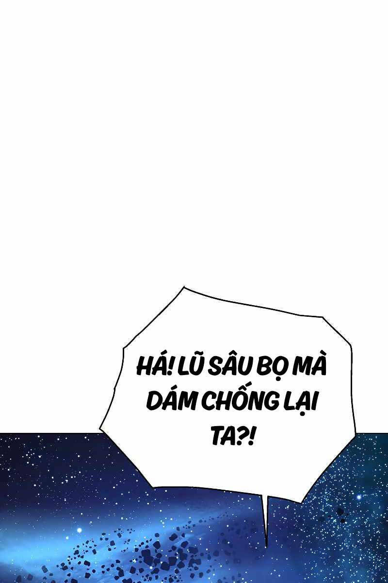 Chương 105 - Trang 79