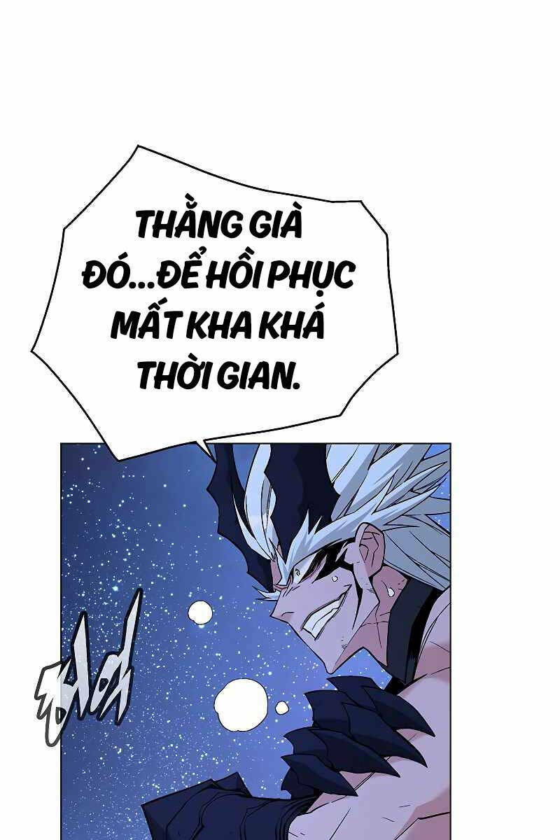 Chương 105 - Trang 81