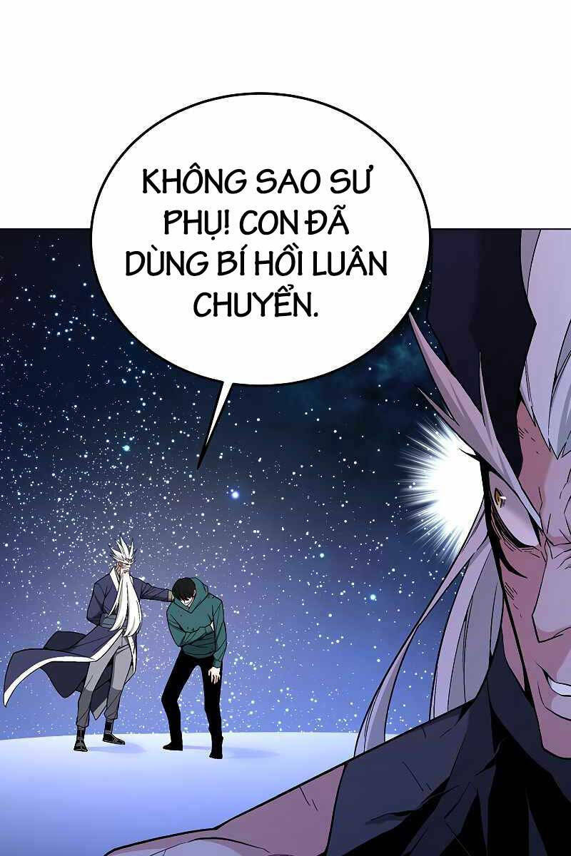Chương 105 - Trang 84