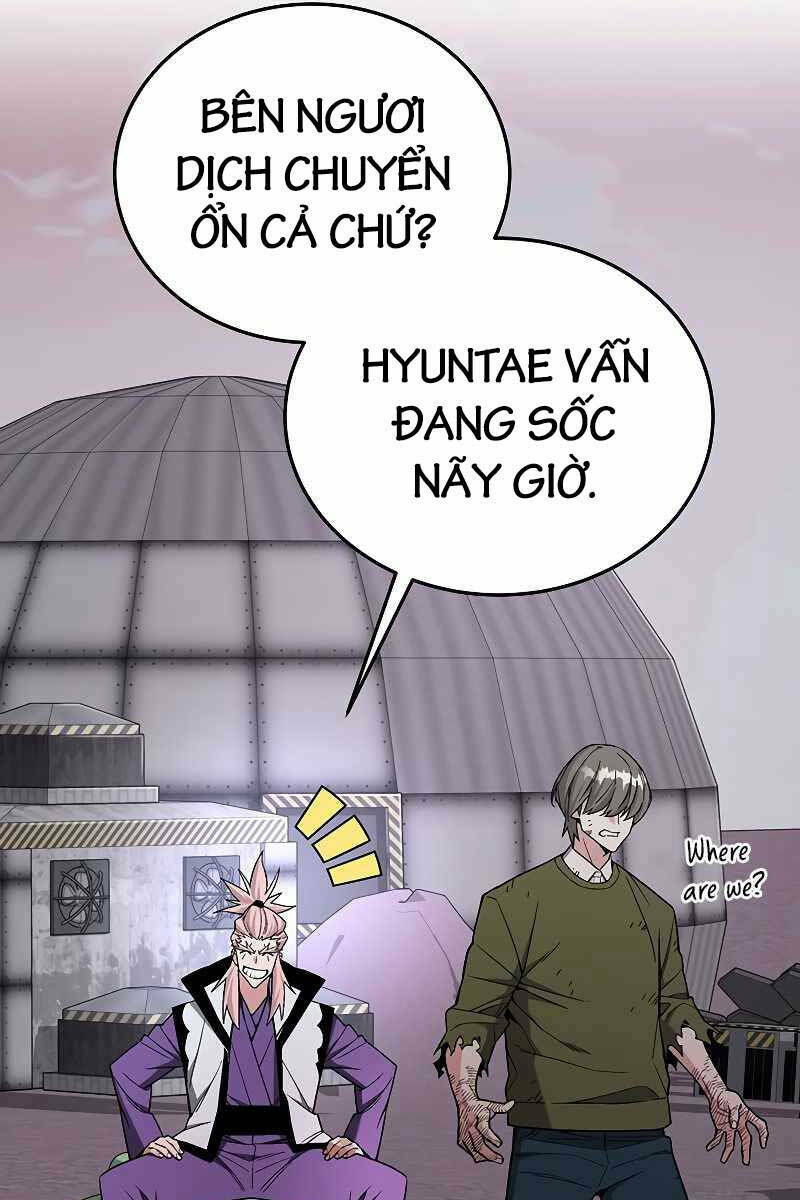 Chương 105 - Trang 88