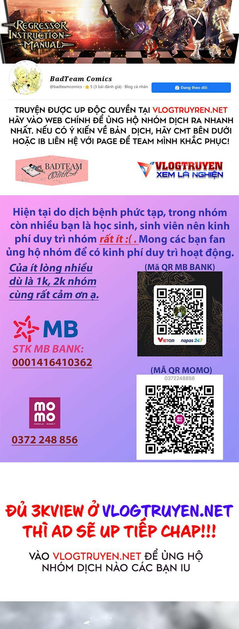 Chương 11 - Trang 2