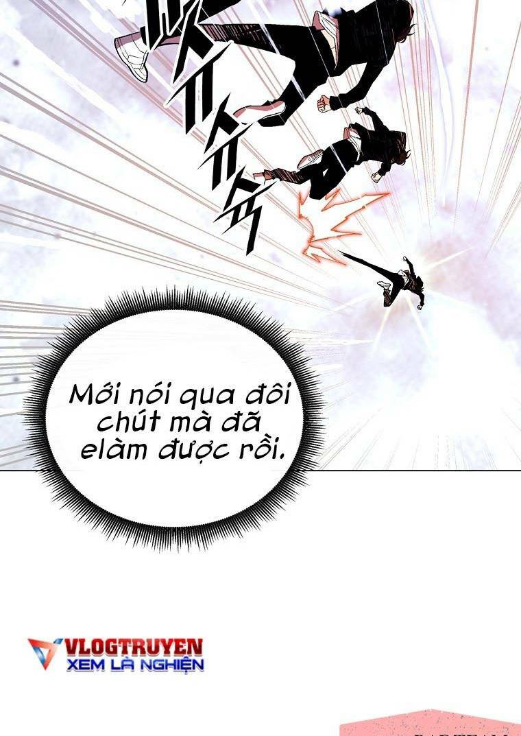 Chương 11 - Trang 12