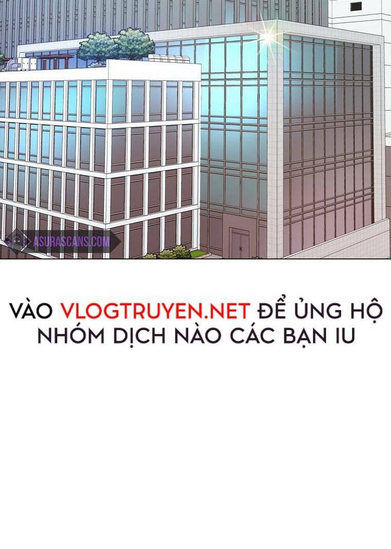 Chương 11 - Trang 15