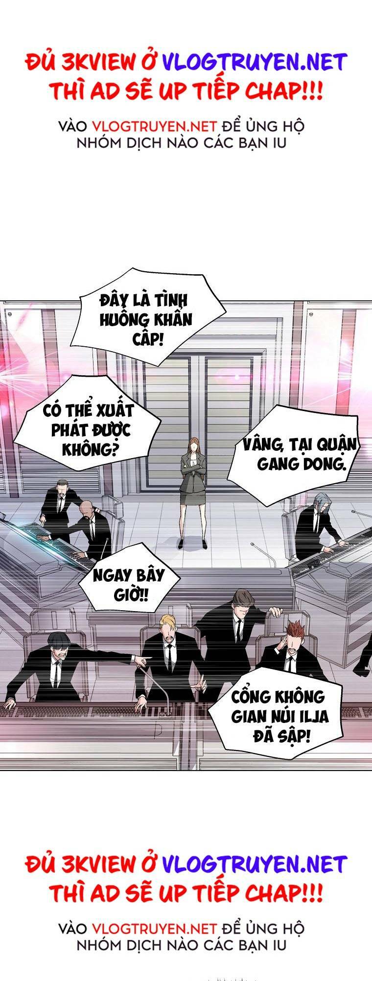 Chương 11 - Trang 17