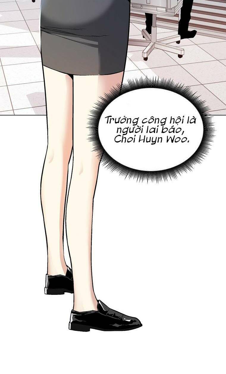 Chương 11 - Trang 19