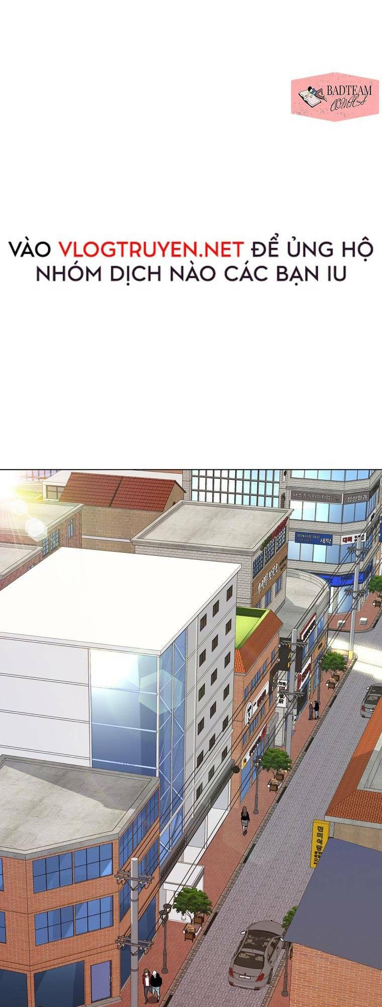 Chương 11 - Trang 23