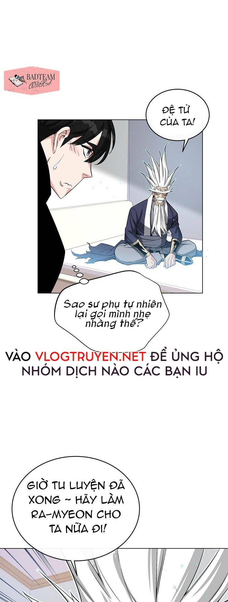 Chương 11 - Trang 26