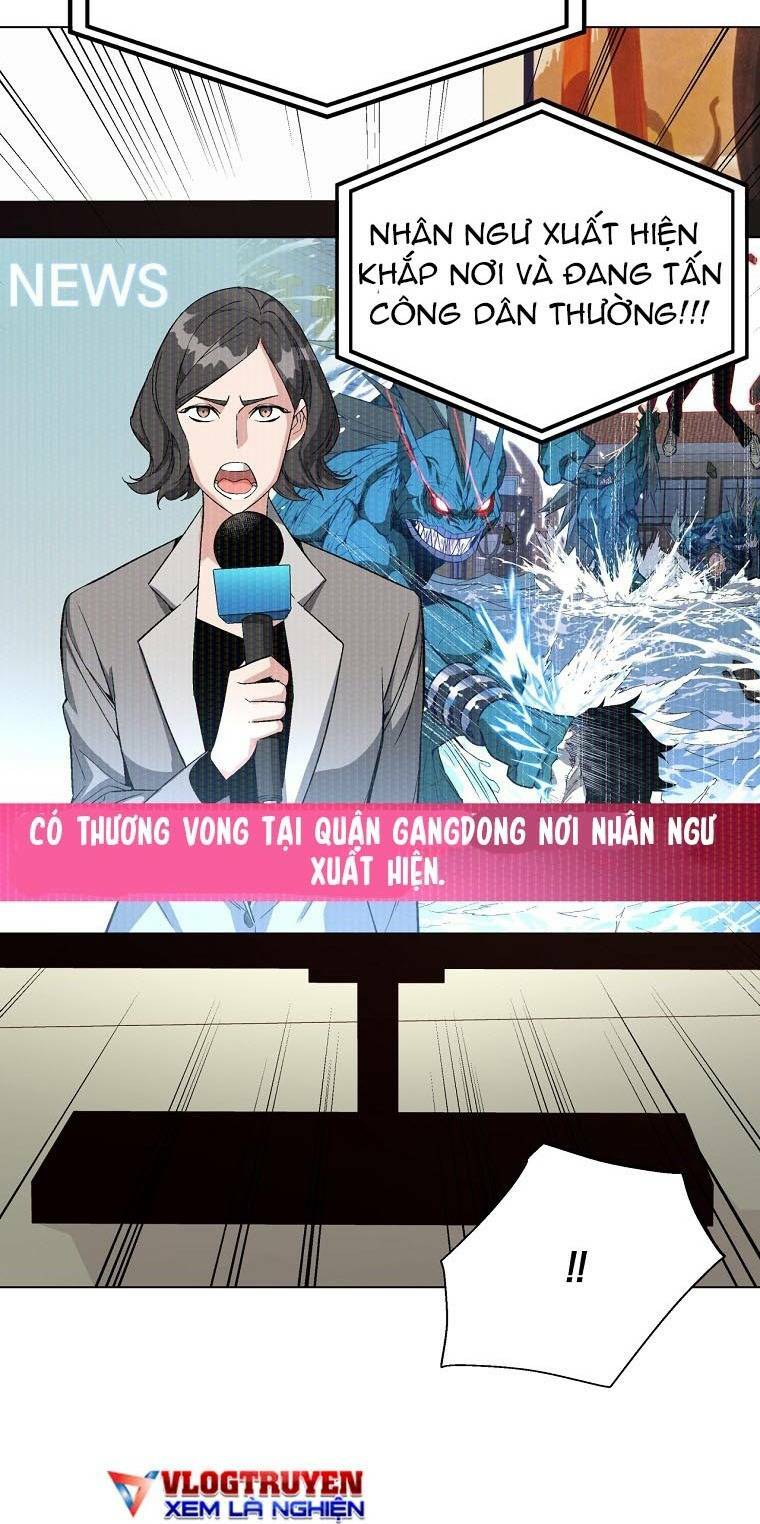 Chương 11 - Trang 30