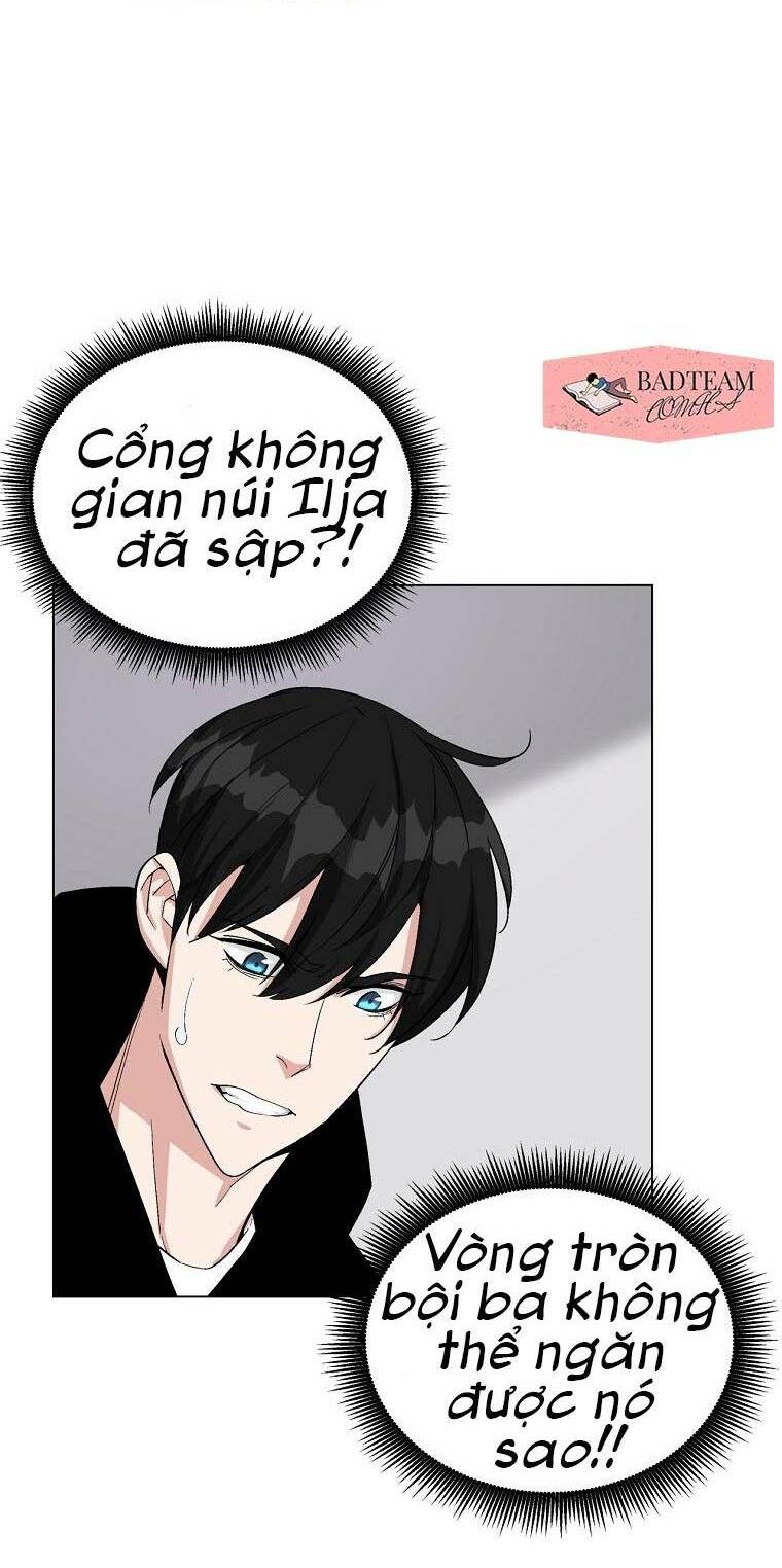Chương 11 - Trang 31