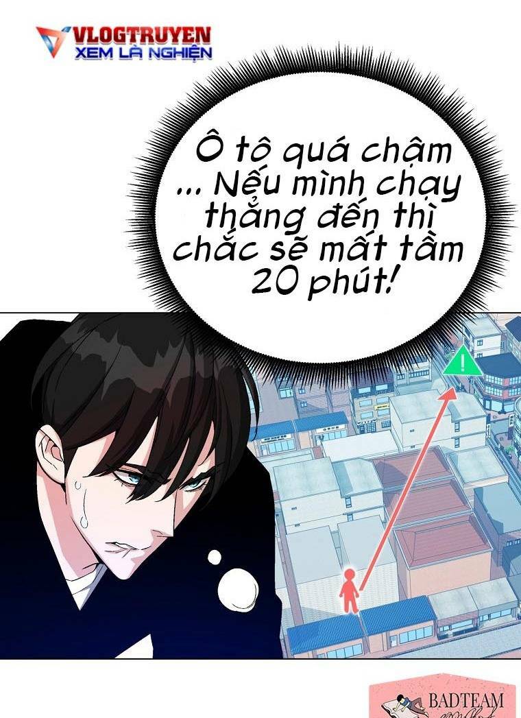 Chương 11 - Trang 39
