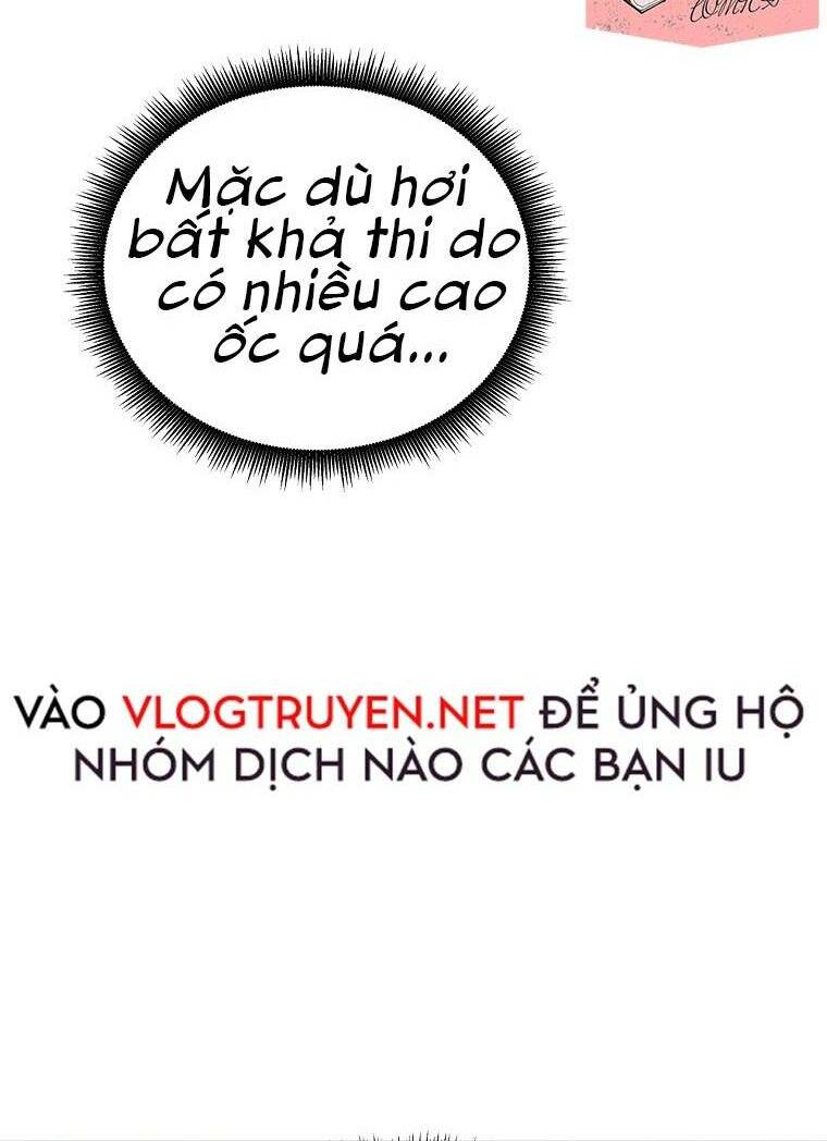 Chương 11 - Trang 40