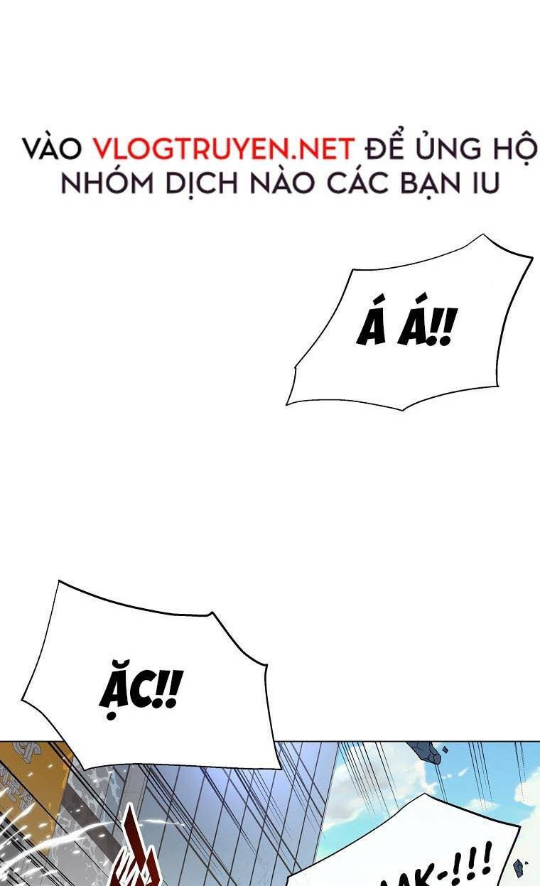 Chương 11 - Trang 52