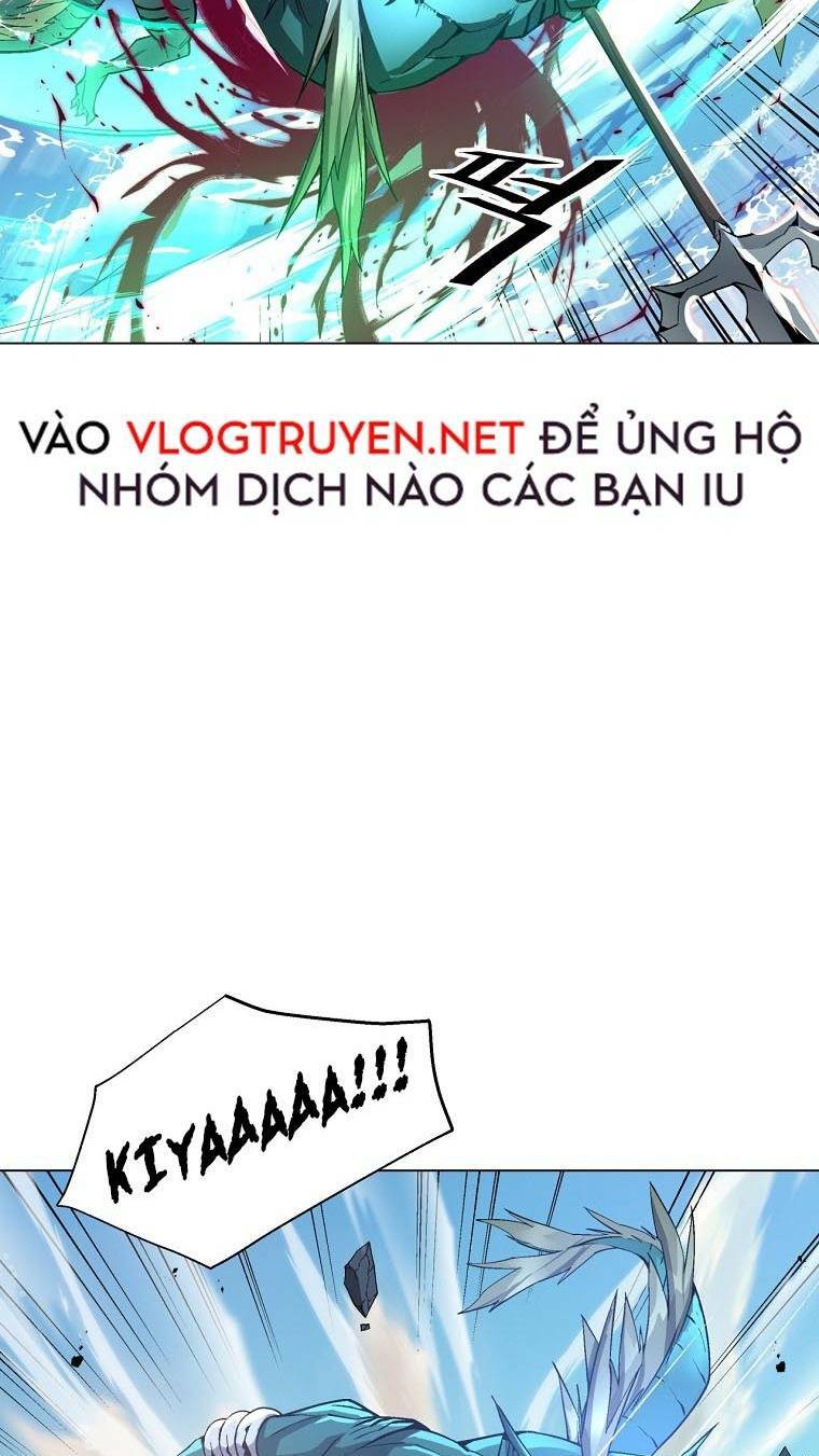Chương 11 - Trang 61