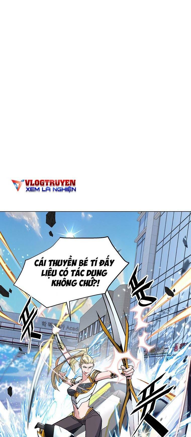 Chương 11 - Trang 67