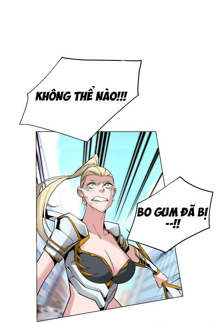 Chương 11 - Trang 77