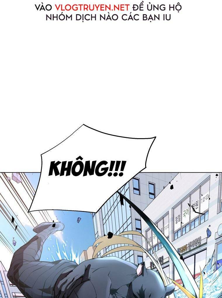 Chương 11 - Trang 79
