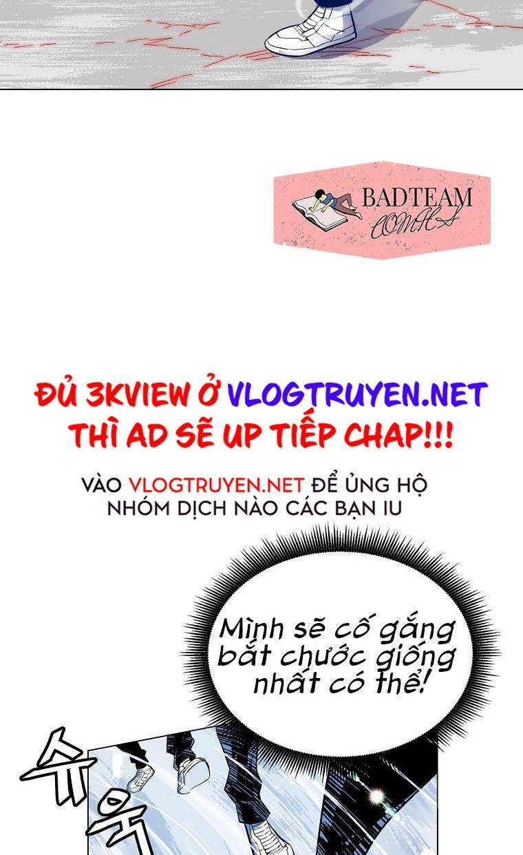 Chương 11 - Trang 9