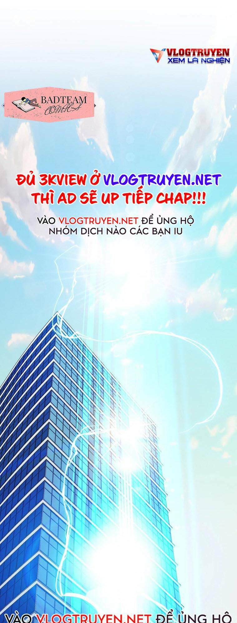 Chương 11 - Trang 93
