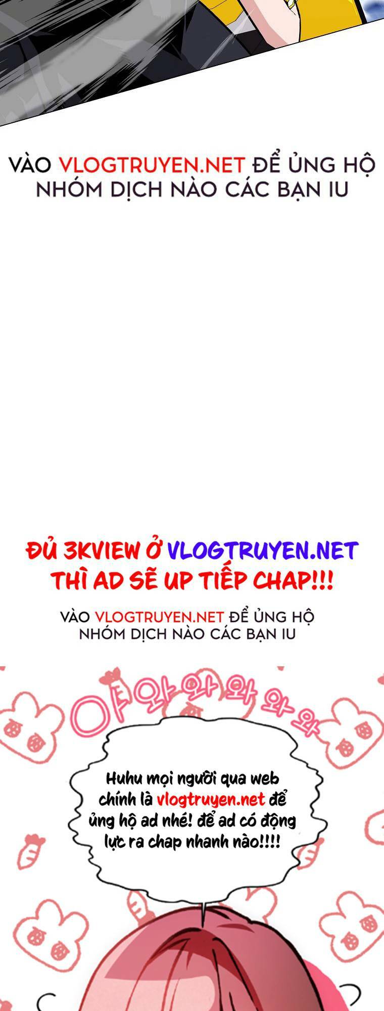 Chương 11 - Trang 98