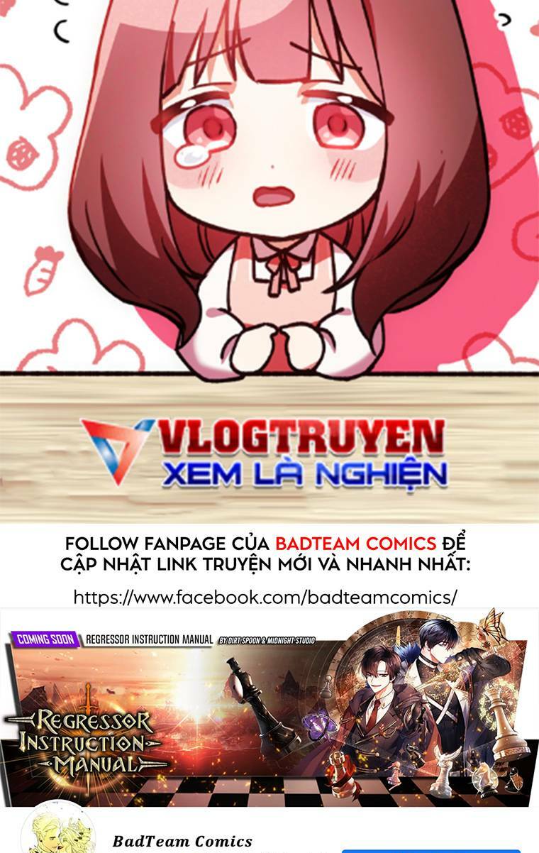 Chương 11 - Trang 99