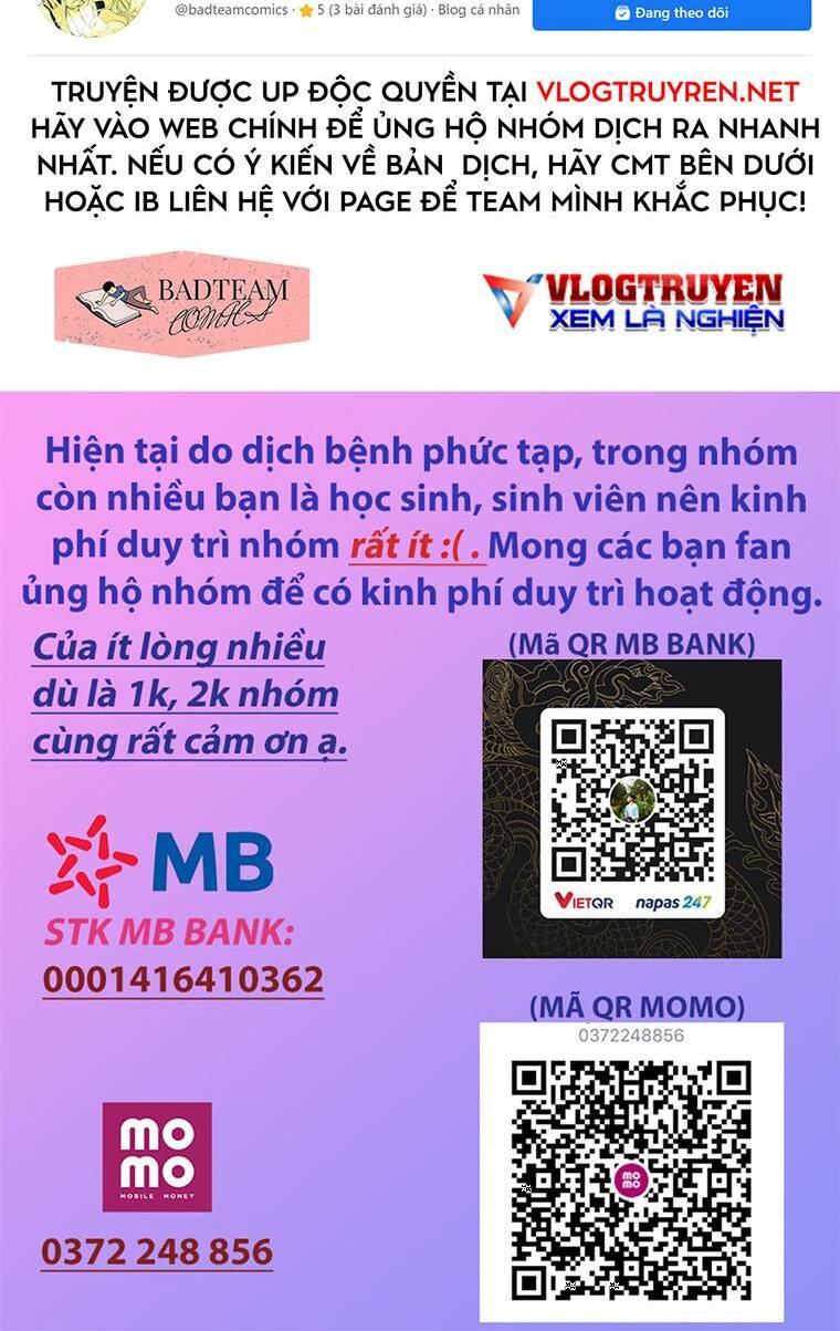 Chương 11 - Trang 100