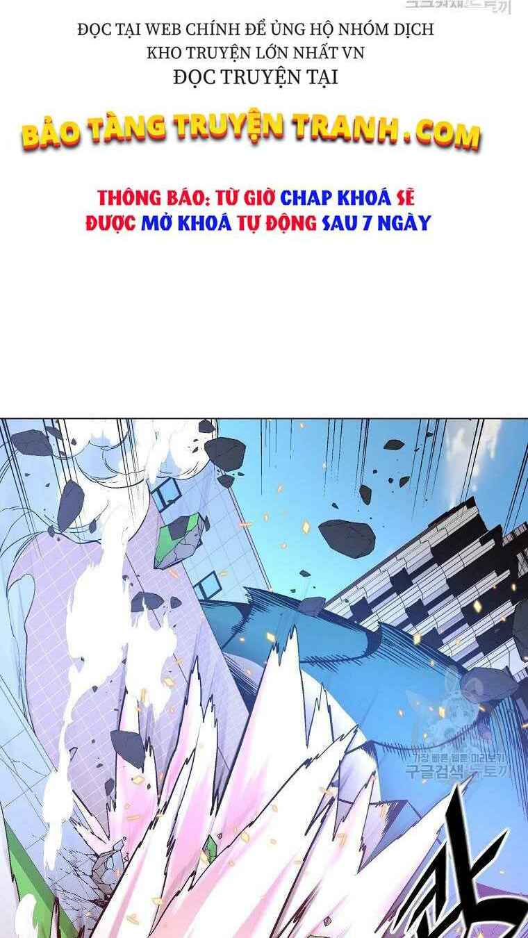 Chương 12 - Trang 15