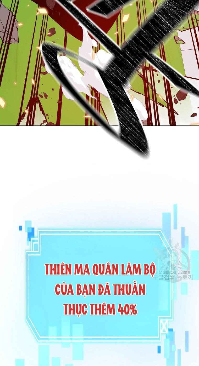 Chương 12 - Trang 17