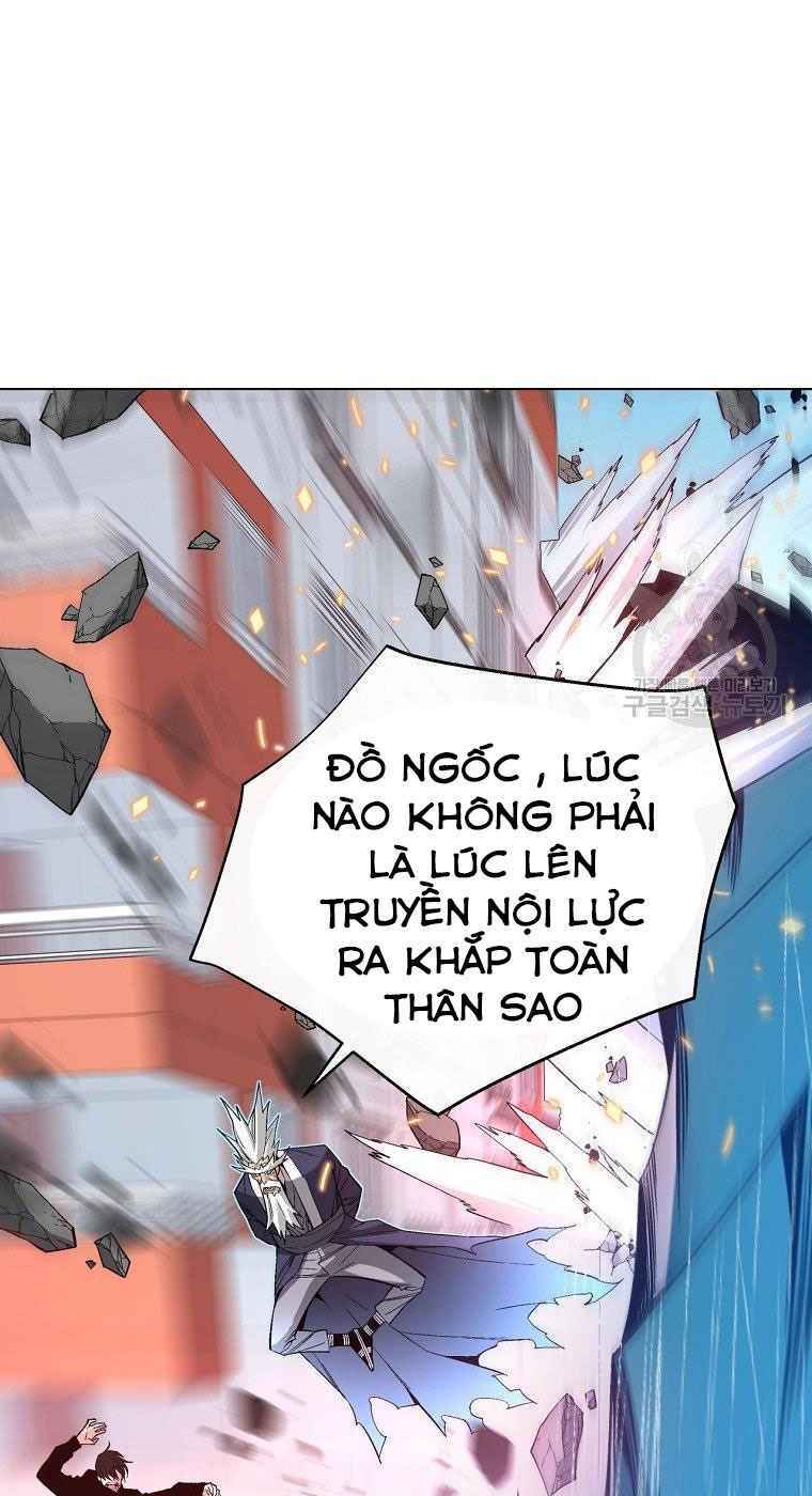 Chương 12 - Trang 20