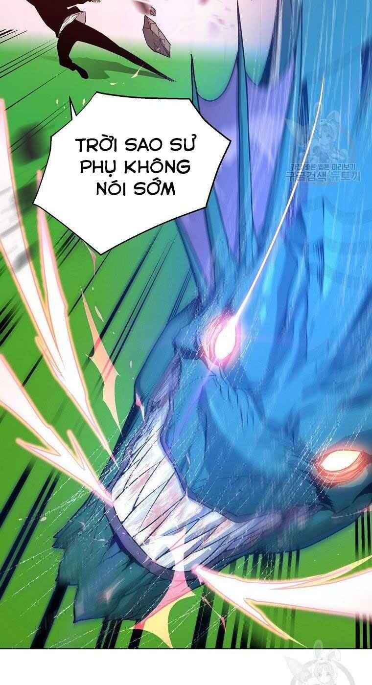 Chương 12 - Trang 21