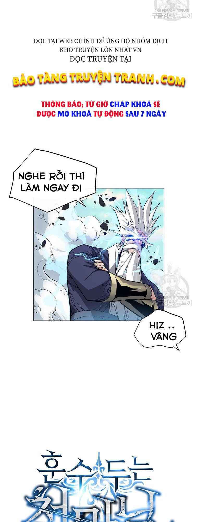 Chương 12 - Trang 22