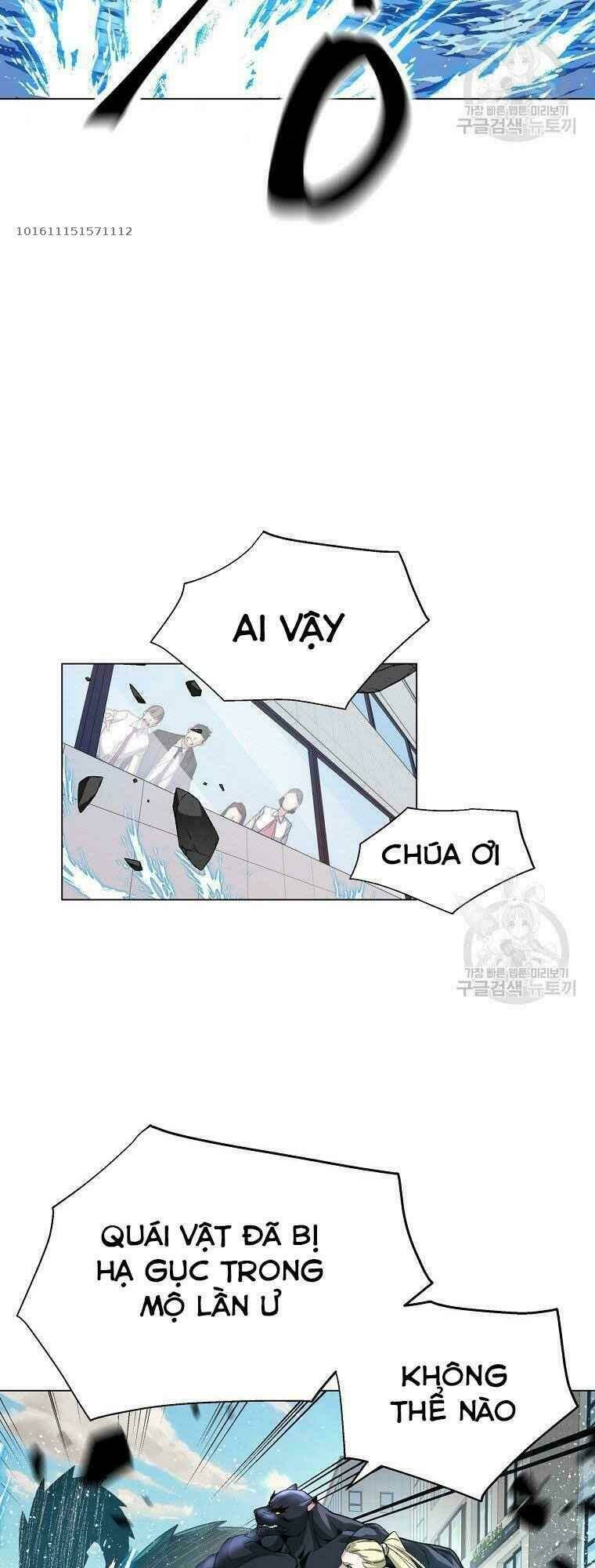 Chương 12 - Trang 4