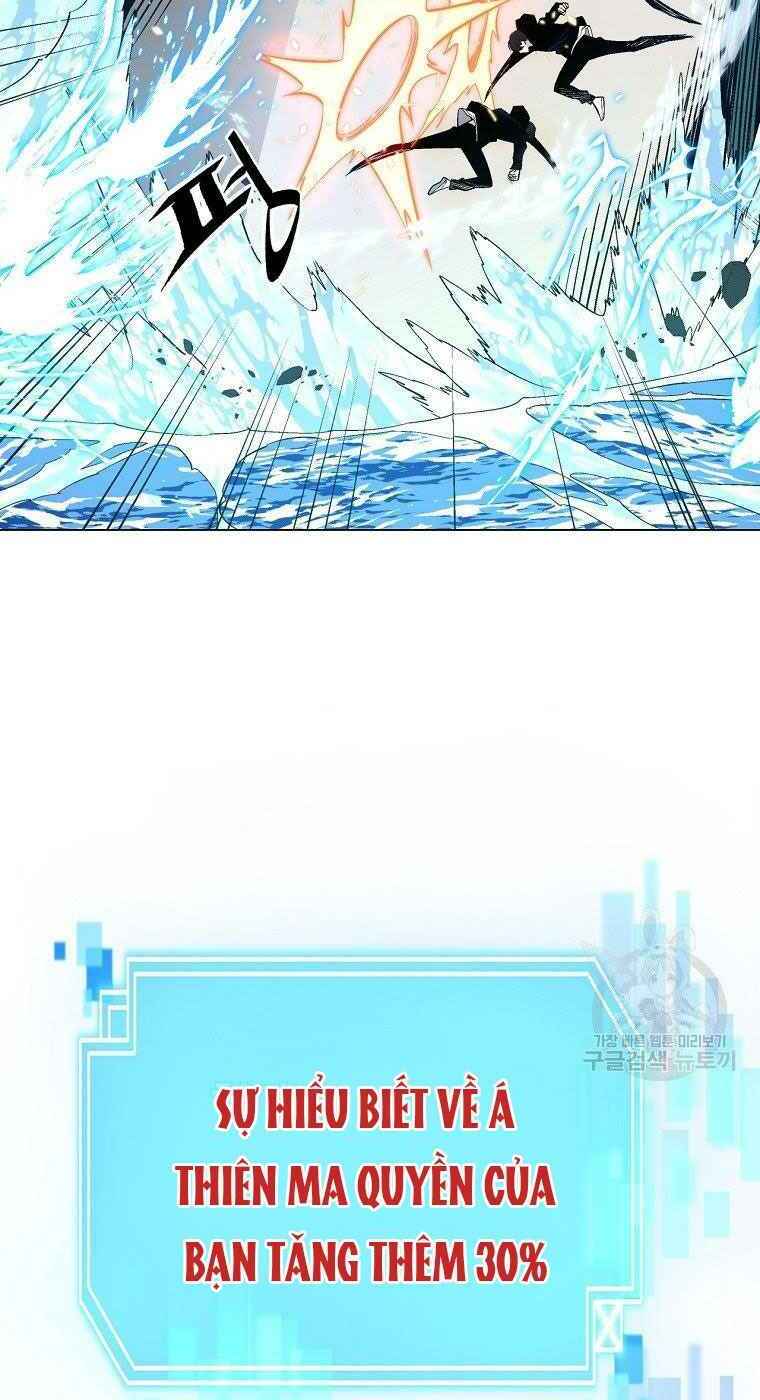 Chương 12 - Trang 33