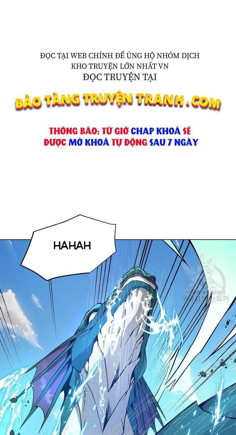Chương 12 - Trang 35