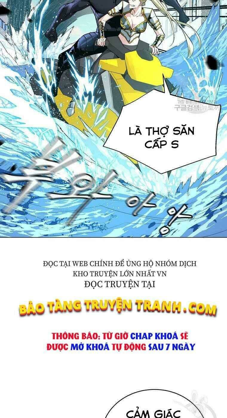 Chương 12 - Trang 5