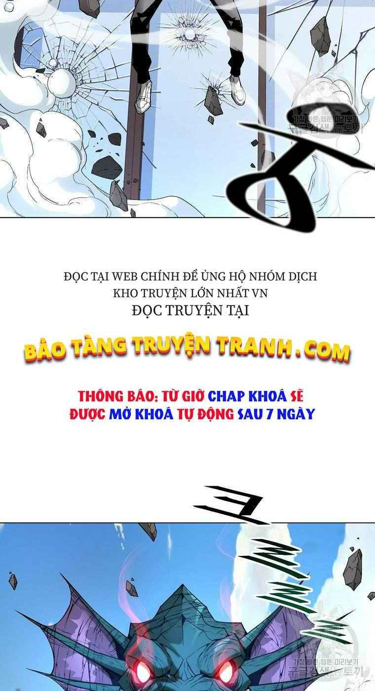 Chương 12 - Trang 48