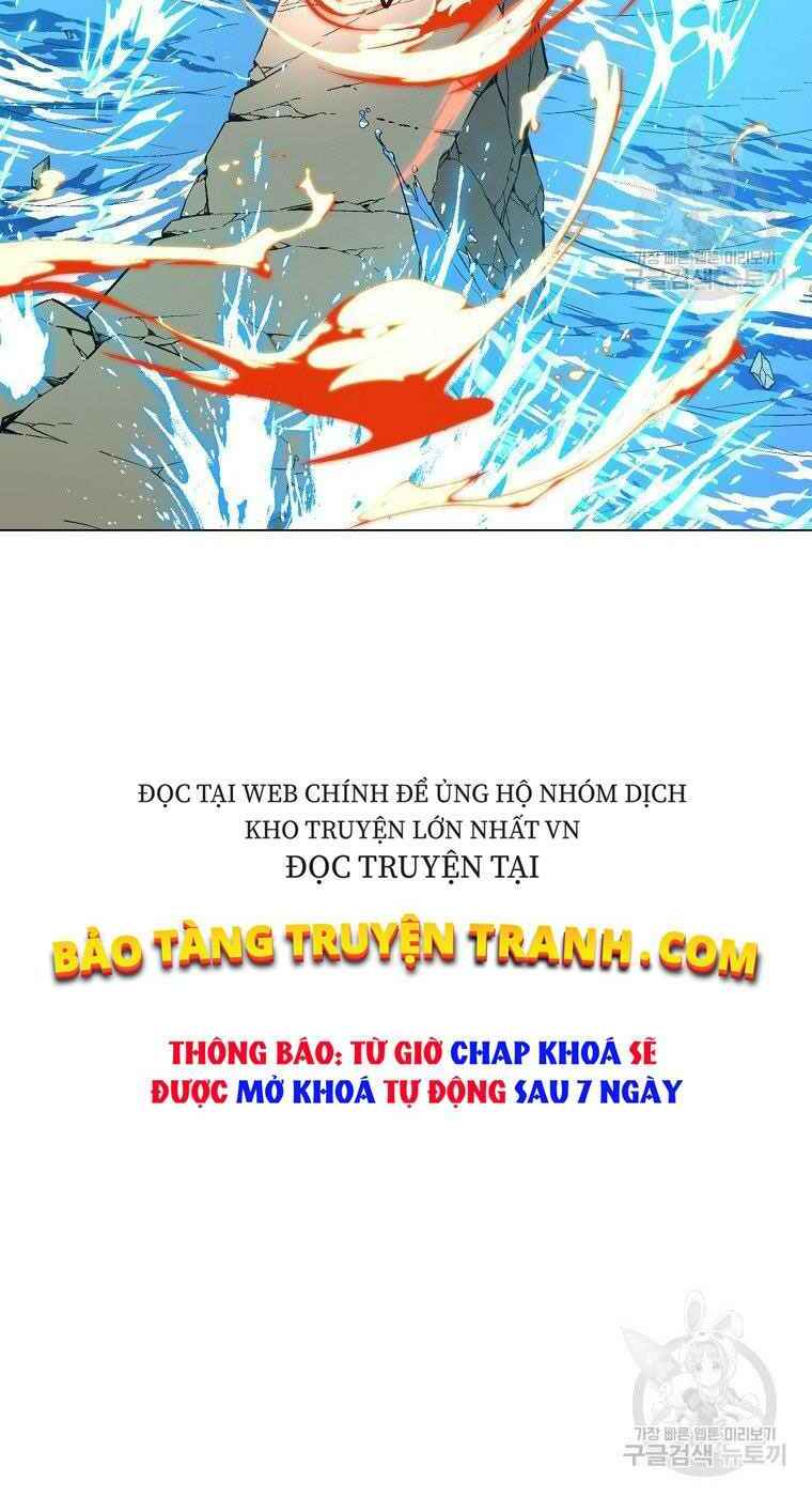 Chương 12 - Trang 57