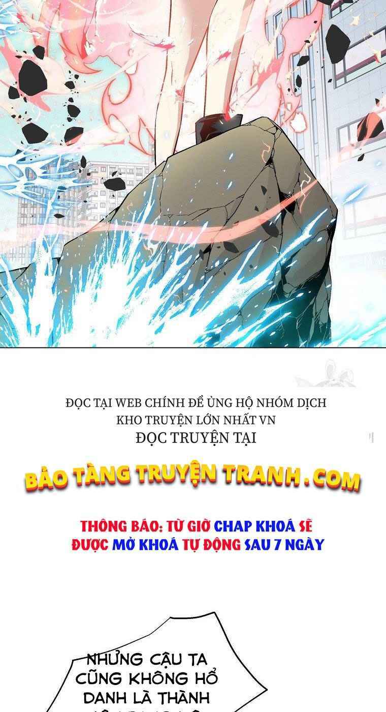 Chương 12 - Trang 62