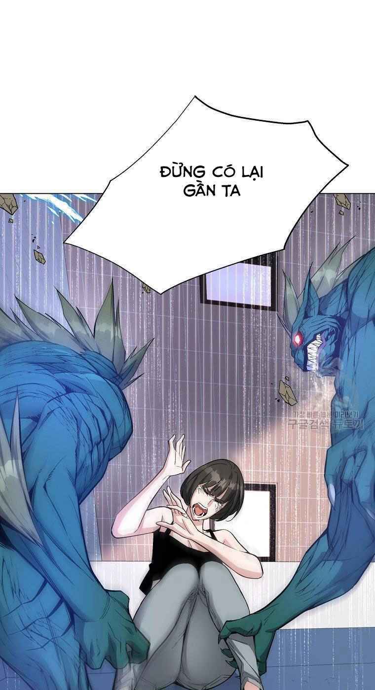 Chương 12 - Trang 71
