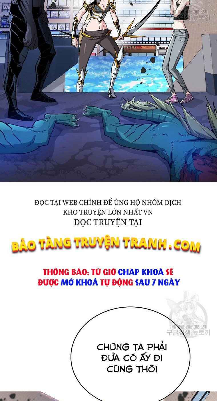 Chương 12 - Trang 77