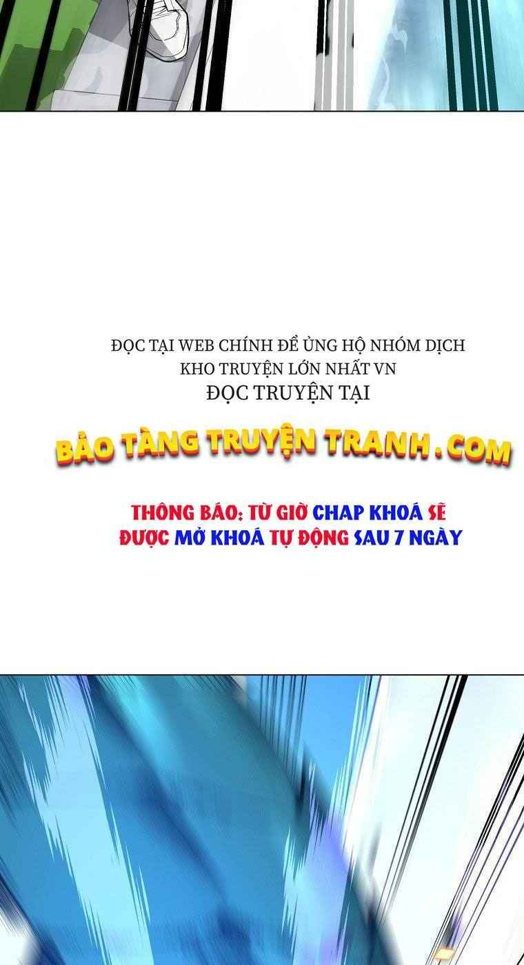 Chương 12 - Trang 9