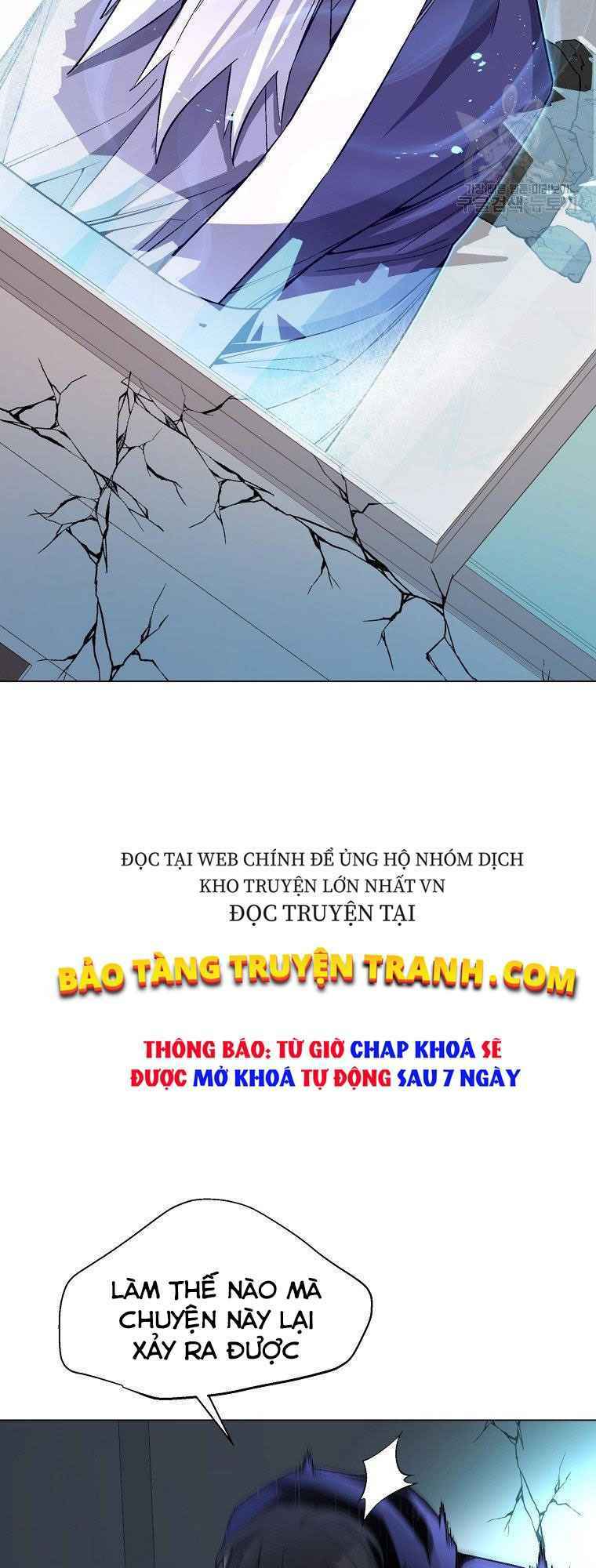 Chương 12 - Trang 82