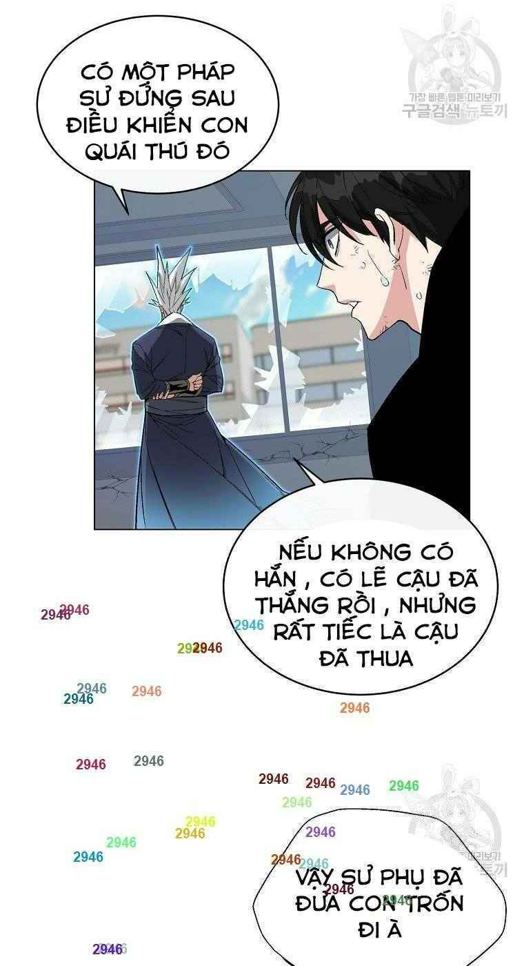 Chương 12 - Trang 84