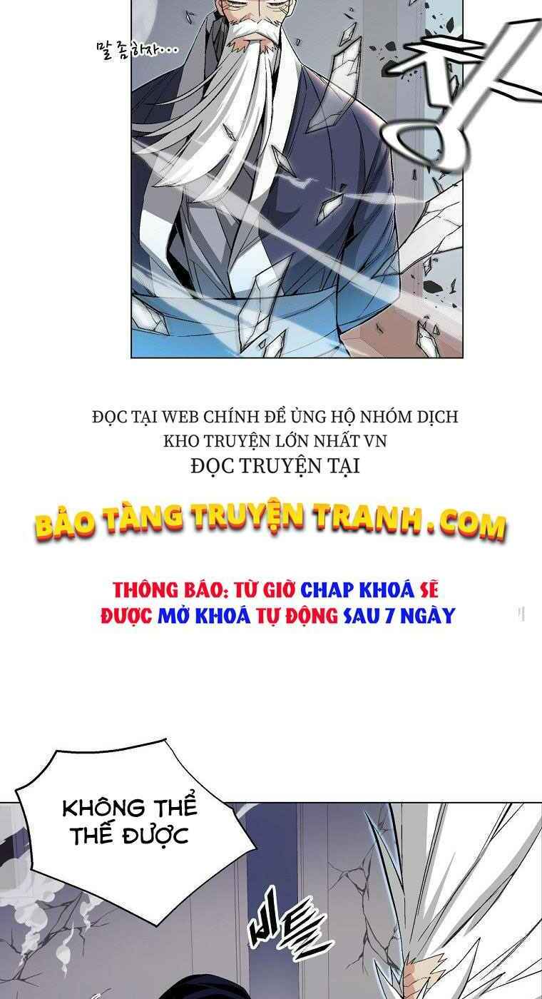 Chương 12 - Trang 87