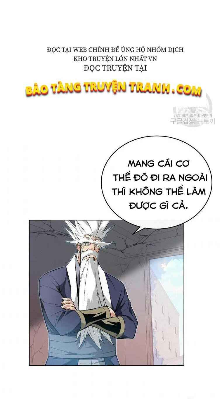 Chương 13 - Trang 2