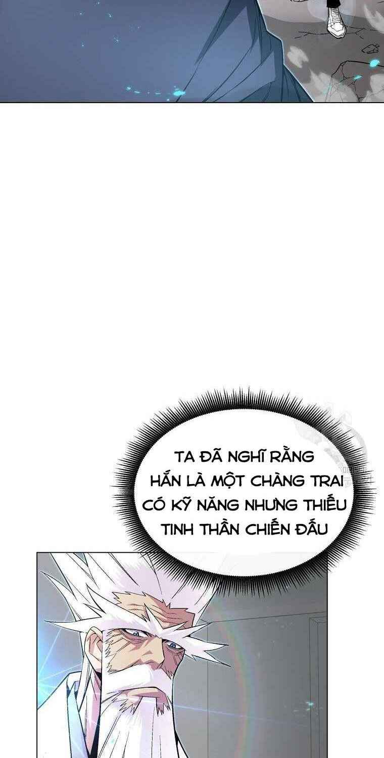 Chương 13 - Trang 11