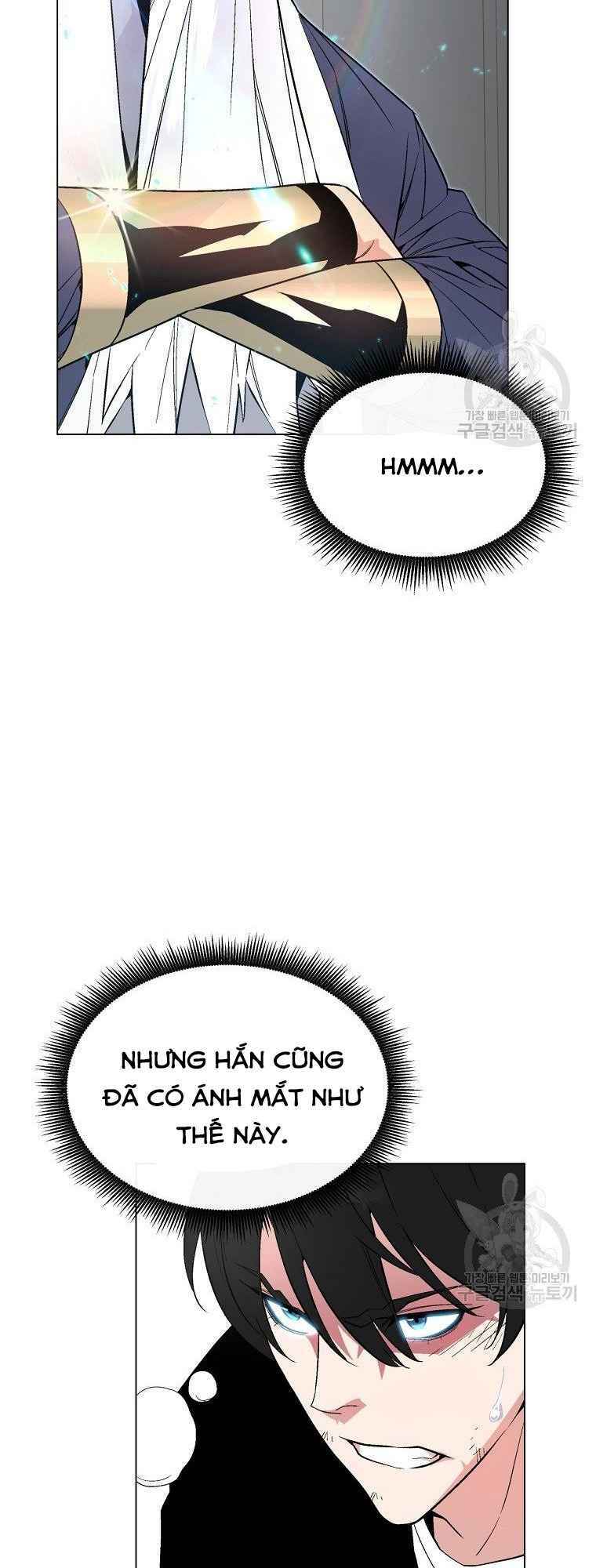 Chương 13 - Trang 12
